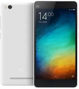 Замена usb разъема на телефоне Xiaomi Mi 4i в Екатеринбурге